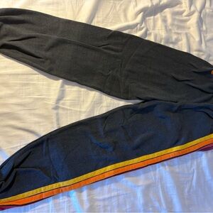 Aviator Nation sweatpants